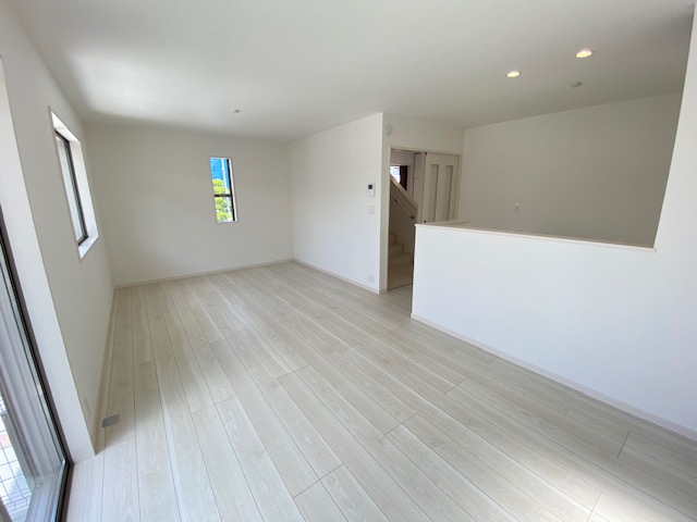 f:id:daisukeshima:20200522165128j:plain