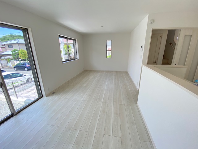 f:id:daisukeshima:20200522165140j:plain