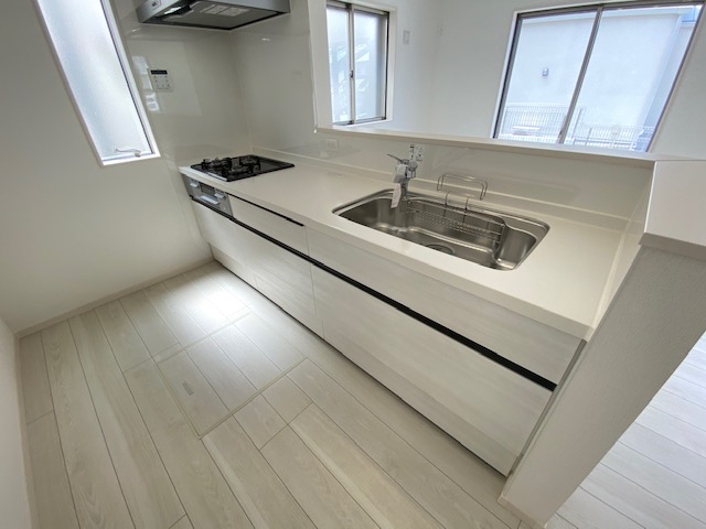 f:id:daisukeshima:20200522165217j:plain