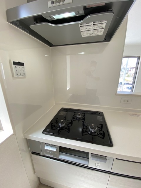 f:id:daisukeshima:20200522165230j:plain