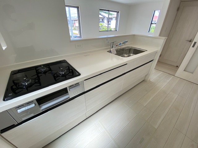 f:id:daisukeshima:20200522165241j:plain