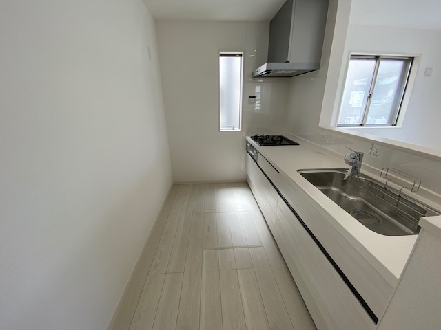 f:id:daisukeshima:20200522165250j:plain