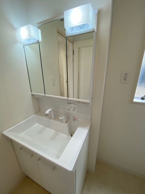 f:id:daisukeshima:20200522165403j:plain