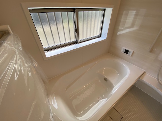 f:id:daisukeshima:20200522165413j:plain