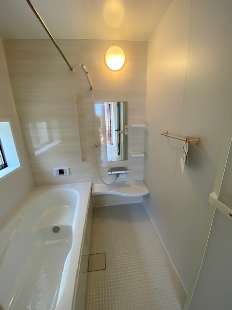 f:id:daisukeshima:20200522165422j:plain