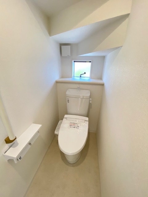 f:id:daisukeshima:20200522165449j:plain