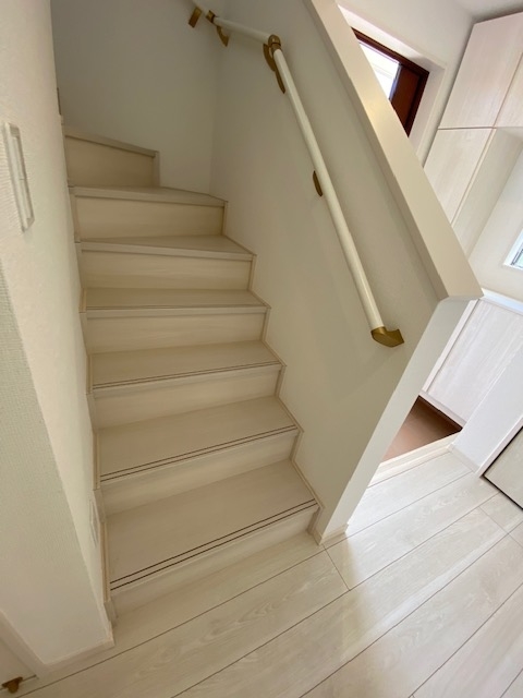 f:id:daisukeshima:20200522165538j:plain