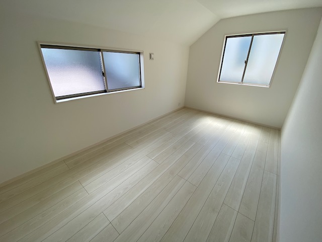 f:id:daisukeshima:20200522165641j:plain