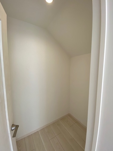 f:id:daisukeshima:20200522165713j:plain