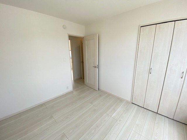 f:id:daisukeshima:20200522165802j:plain