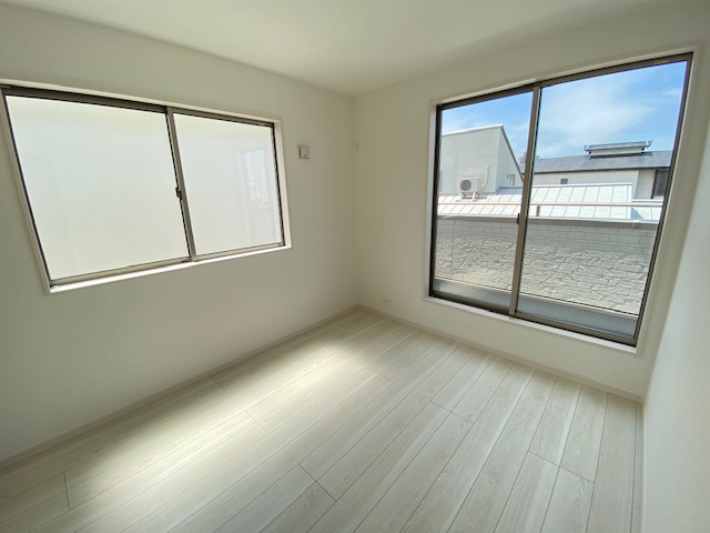 f:id:daisukeshima:20200522165816j:plain