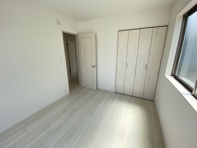 f:id:daisukeshima:20200522165828j:plain