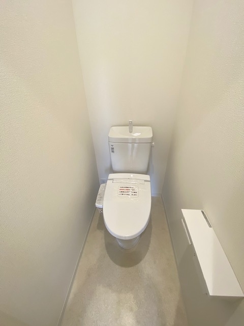 f:id:daisukeshima:20200522165849j:plain