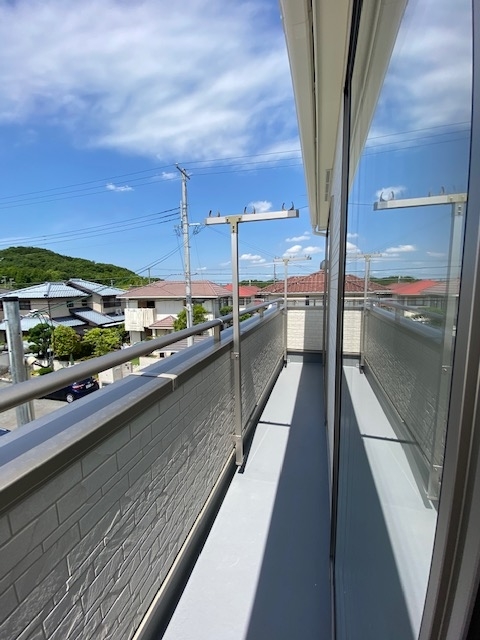 f:id:daisukeshima:20200522165934j:plain