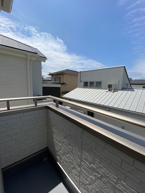 f:id:daisukeshima:20200522165946j:plain