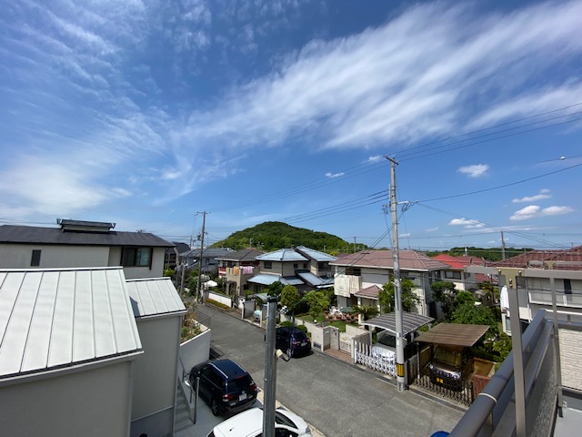 f:id:daisukeshima:20200522170003j:plain