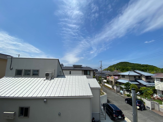 f:id:daisukeshima:20200522170014j:plain