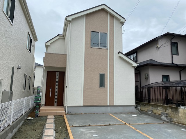 f:id:daisukeshima:20200628094311j:plain f:id:daisukeshima:20200628094311j:plain