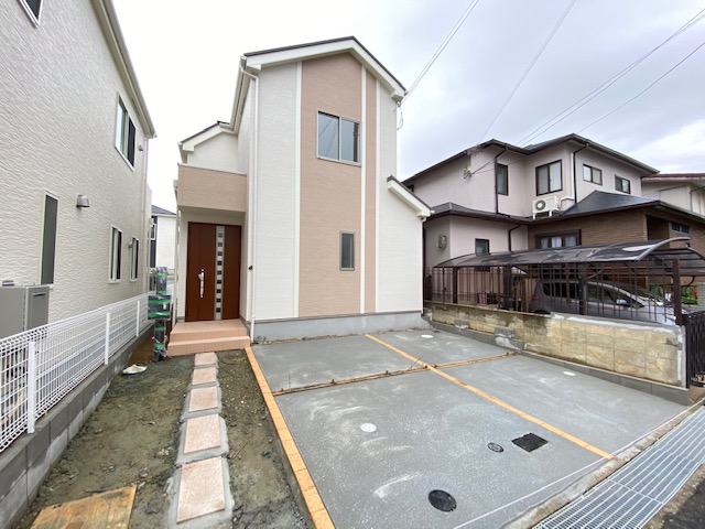 f:id:daisukeshima:20200628094327j:plain f:id:daisukeshima:20200628094327j:plain