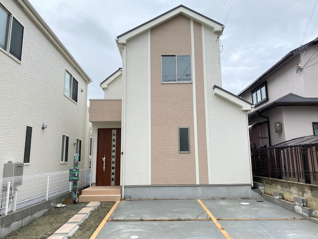 f:id:daisukeshima:20200628094343j:plain f:id:daisukeshima:20200628094343j:plain