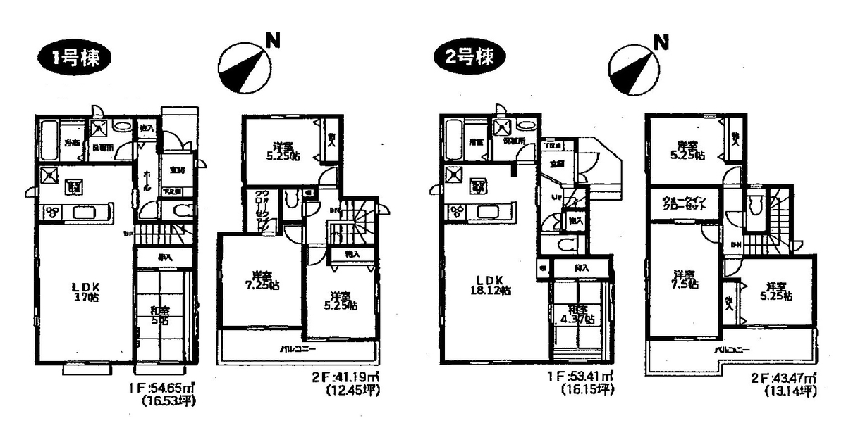 f:id:daisukeshima:20200628094603j:plain f:id:daisukeshima:20200628094603j:plain