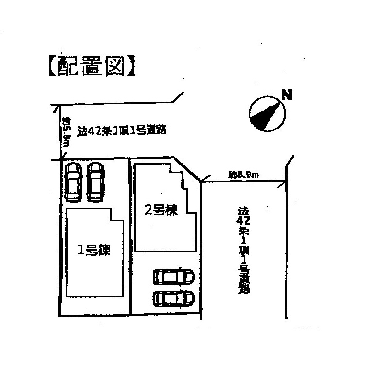 f:id:daisukeshima:20200628094632j:plain f:id:daisukeshima:20200628094632j:plain