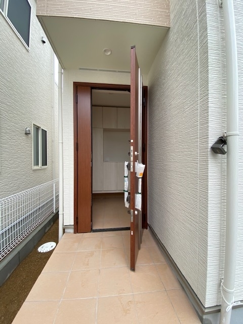 f:id:daisukeshima:20200628094812j:plain f:id:daisukeshima:20200628094812j:plain