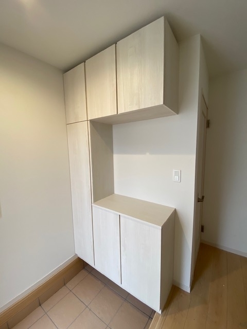 f:id:daisukeshima:20200628094918j:plain f:id:daisukeshima:20200628094918j:plain