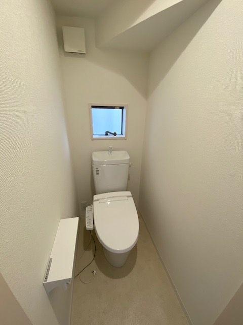 f:id:daisukeshima:20200628094938j:plain f:id:daisukeshima:20200628094938j:plain