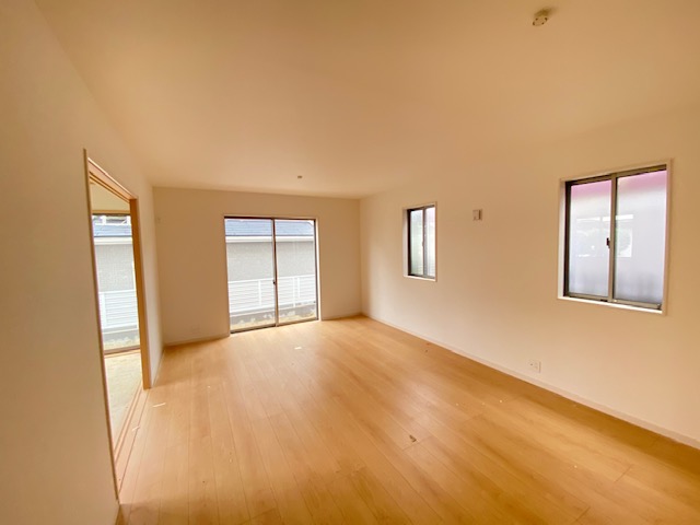 f:id:daisukeshima:20200628095031j:plain f:id:daisukeshima:20200628095031j:plain