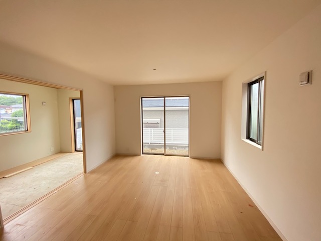 f:id:daisukeshima:20200628095048j:plain f:id:daisukeshima:20200628095048j:plain