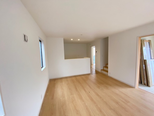 f:id:daisukeshima:20200628095057j:plain f:id:daisukeshima:20200628095057j:plain