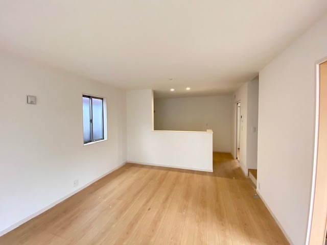 f:id:daisukeshima:20200628095106j:plain f:id:daisukeshima:20200628095106j:plain