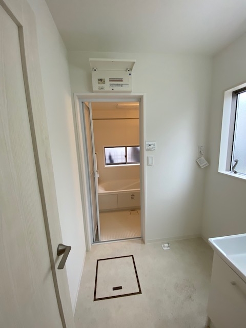 f:id:daisukeshima:20200628095222j:plain f:id:daisukeshima:20200628095222j:plain