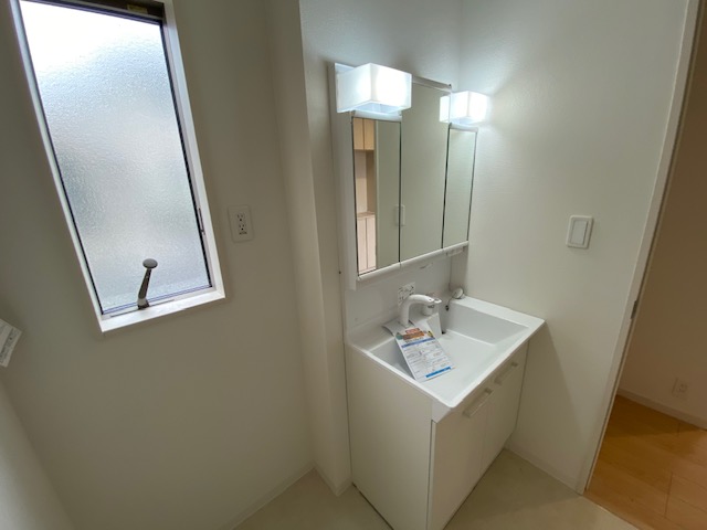 f:id:daisukeshima:20200628095232j:plain f:id:daisukeshima:20200628095232j:plain