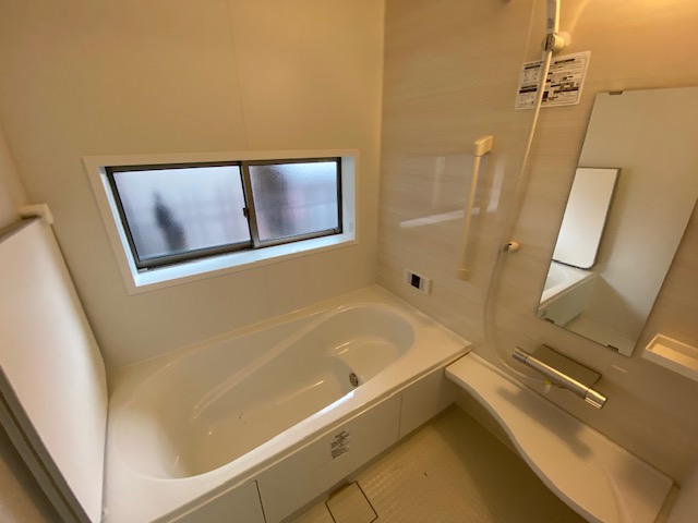 f:id:daisukeshima:20200628095244j:plain f:id:daisukeshima:20200628095244j:plain