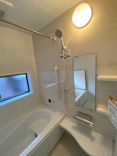 f:id:daisukeshima:20200628095253j:plain f:id:daisukeshima:20200628095253j:plain