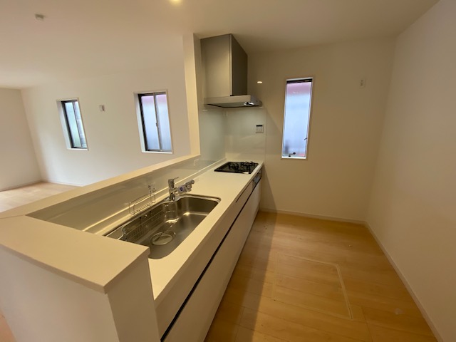 f:id:daisukeshima:20200628095326j:plain f:id:daisukeshima:20200628095326j:plain