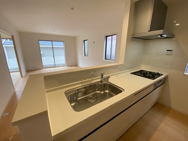 f:id:daisukeshima:20200628095338j:plain f:id:daisukeshima:20200628095338j:plain