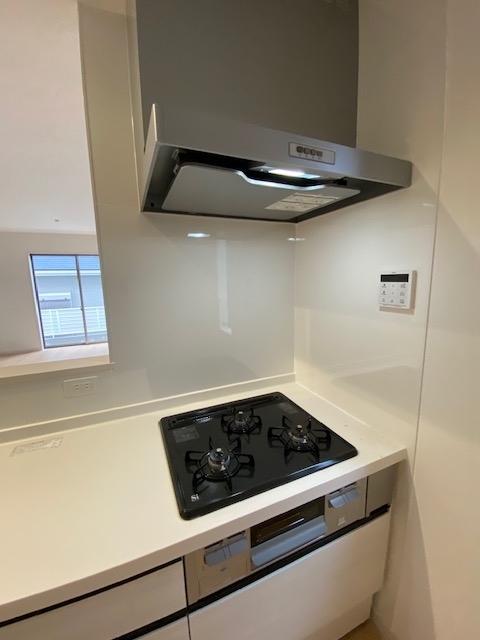 f:id:daisukeshima:20200628095348j:plain f:id:daisukeshima:20200628095348j:plain