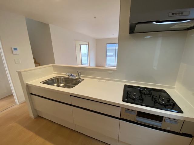 f:id:daisukeshima:20200628095400j:plain f:id:daisukeshima:20200628095400j:plain