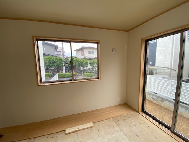 f:id:daisukeshima:20200628095521j:plain f:id:daisukeshima:20200628095521j:plain