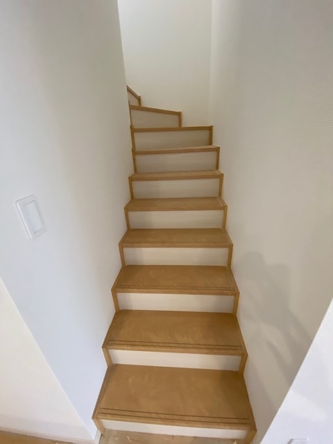 f:id:daisukeshima:20200628095618j:plain f:id:daisukeshima:20200628095618j:plain