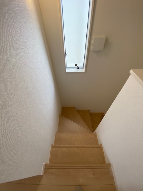 f:id:daisukeshima:20200628095627j:plain f:id:daisukeshima:20200628095627j:plain