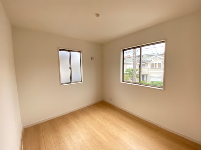 f:id:daisukeshima:20200628095708j:plain f:id:daisukeshima:20200628095708j:plain