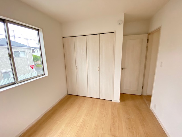 f:id:daisukeshima:20200628095722j:plain f:id:daisukeshima:20200628095722j:plain