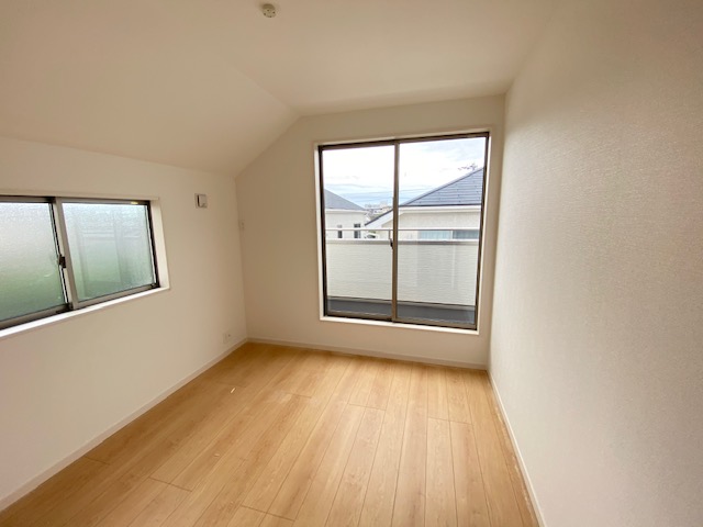 f:id:daisukeshima:20200628095733j:plain f:id:daisukeshima:20200628095733j:plain