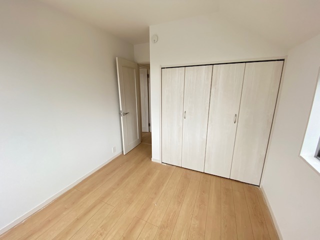 f:id:daisukeshima:20200628095750j:plain f:id:daisukeshima:20200628095750j:plain