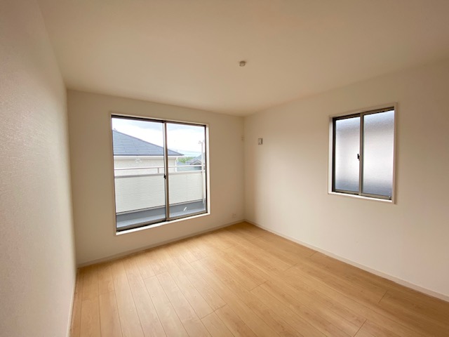 f:id:daisukeshima:20200628095802j:plain f:id:daisukeshima:20200628095802j:plain