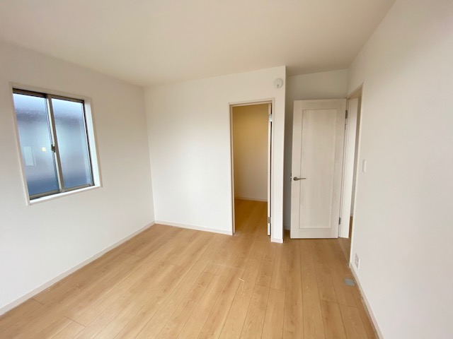 f:id:daisukeshima:20200628095820j:plain f:id:daisukeshima:20200628095820j:plain